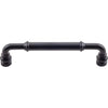 Top Knobs TK884BLK