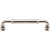 Top Knobs TK884BSN