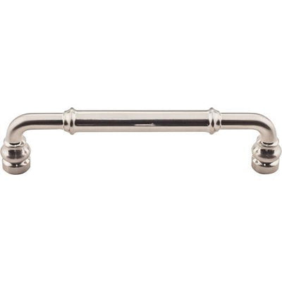 Top Knobs TK884BSN
