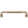 Top Knobs TK884HB
