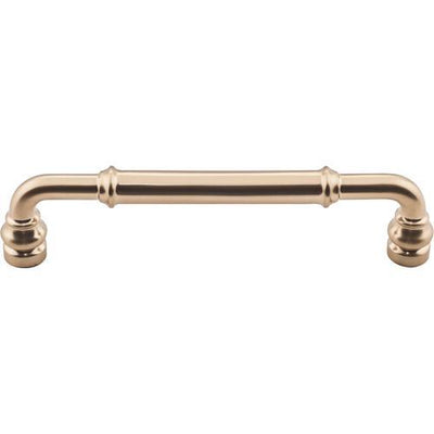 Top Knobs TK884HB