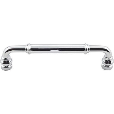 Top Knobs TK884PC
