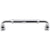 Top Knobs TK884PC