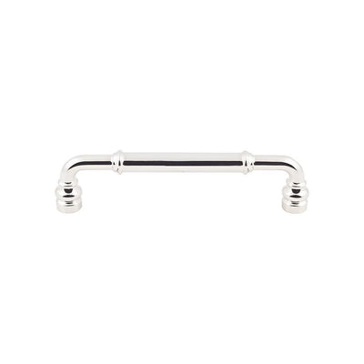 Top Knobs TK884PN