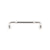 Top Knobs TK884PN