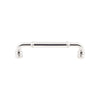 Top Knobs TK884PN