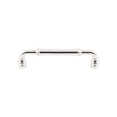 Top Knobs TK884PN