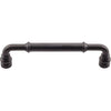 Top Knobs TK884SAB