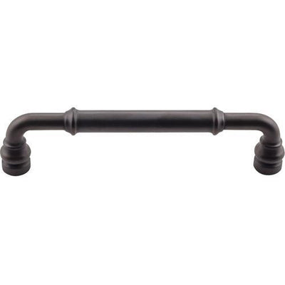 Top Knobs TK884SAB