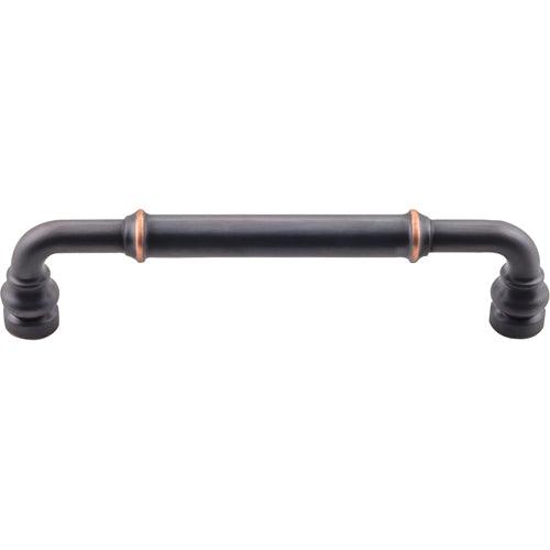 Top Knobs TK884UM