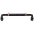 Top Knobs TK884UM