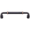 Top Knobs TK884UM