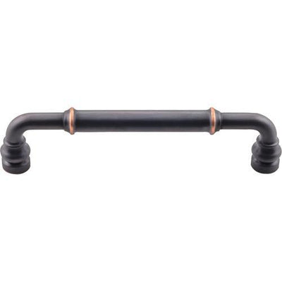 Top Knobs TK884UM