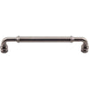 Top Knobs TK885AG