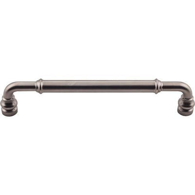 Top Knobs TK885AG