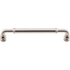 Top Knobs TK885BSN