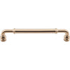 Top Knobs TK885HB