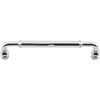 Top Knobs TK885PC