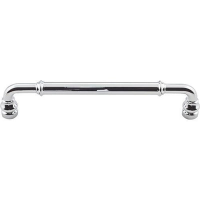 Top Knobs TK885PC