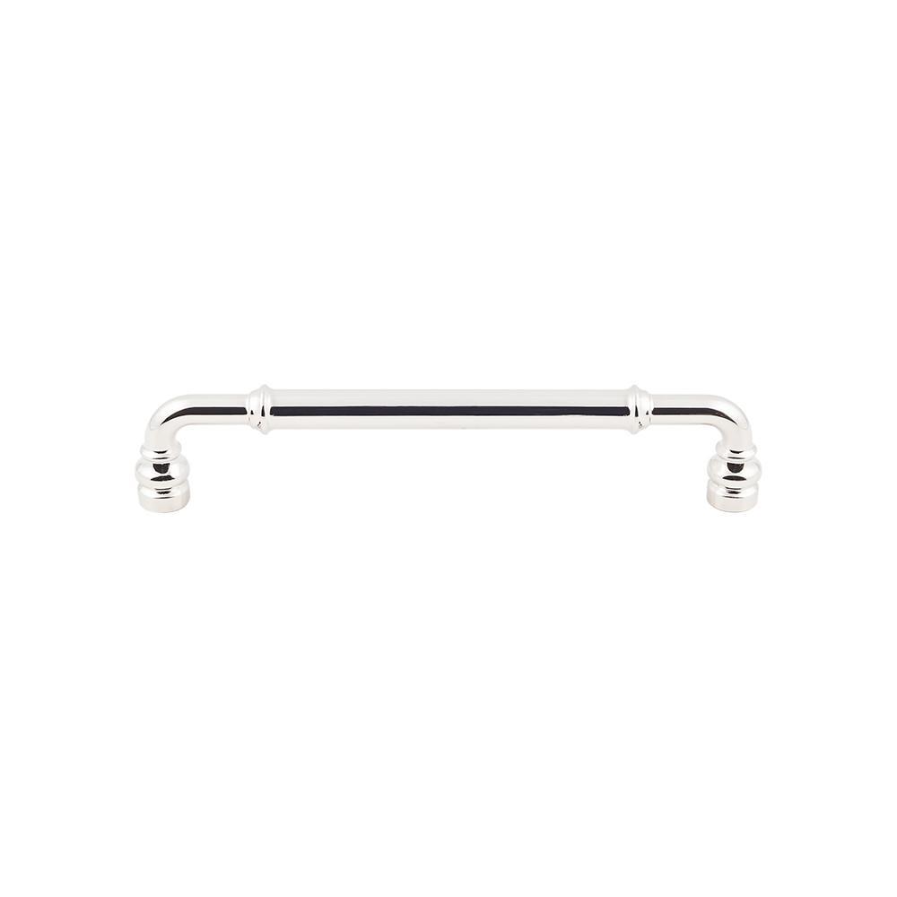 Top Knobs TK885PN