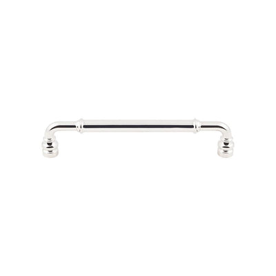 Top Knobs TK885PN