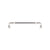 Top Knobs TK885PN