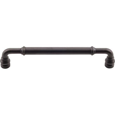 Top Knobs TK885SAB