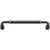 Top Knobs TK885UM
