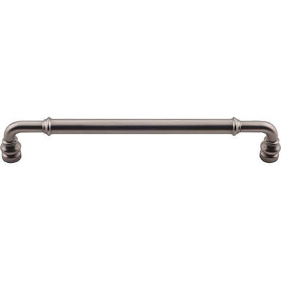 Top Knobs TK886AG