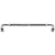 Top Knobs TK886PC