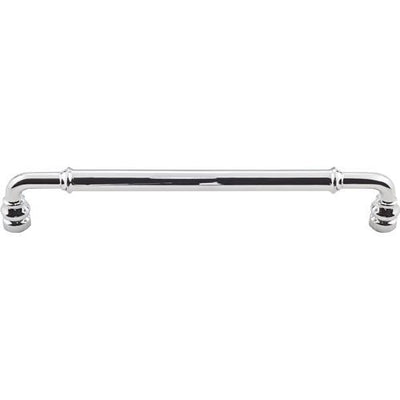 Top Knobs TK886PC