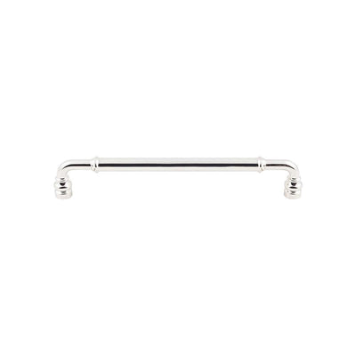 Top Knobs TK886PN