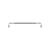 Top Knobs TK886PN