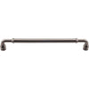 Top Knobs TK887AG
