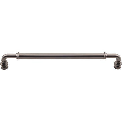 Top Knobs TK887AG