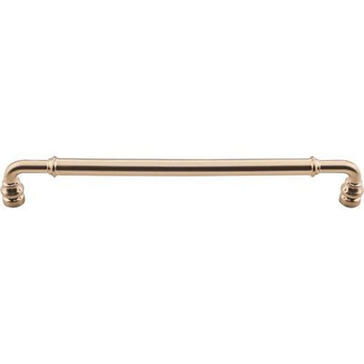 Top Knobs TK887HB
