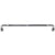 Top Knobs TK887PC