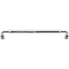 Top Knobs TK887PC