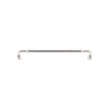 Top Knobs TK887PN