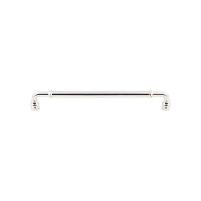 Top Knobs TK887PN