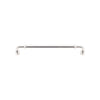 Top Knobs TK887PN