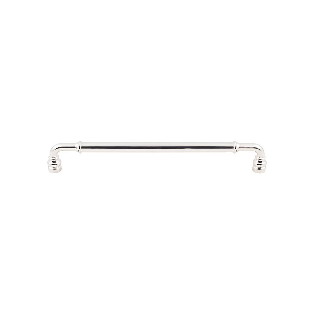 Top Knobs TK887PN