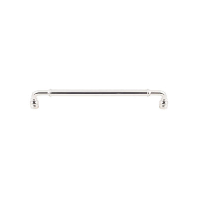 Top Knobs TK887PN