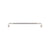 Top Knobs TK887PN