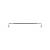 Top Knobs TK887PN