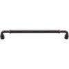 Top Knobs TK887SAB
