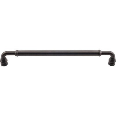 Top Knobs TK887SAB