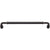 Top Knobs TK887SAB