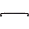 Top Knobs TK887SAB