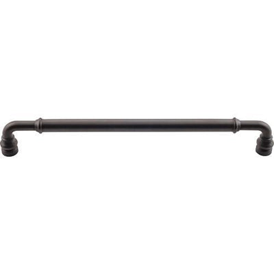 Top Knobs TK887SAB